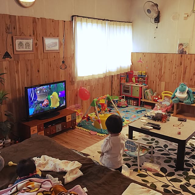 Shoutaさんの実例写真