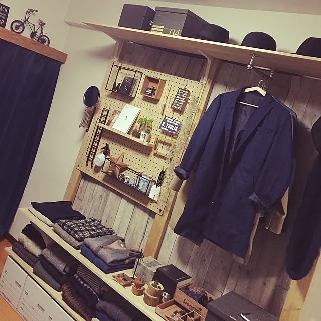 kichi33さんの実例写真