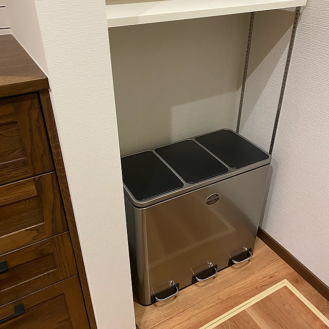 Aomekoさんの実例写真
