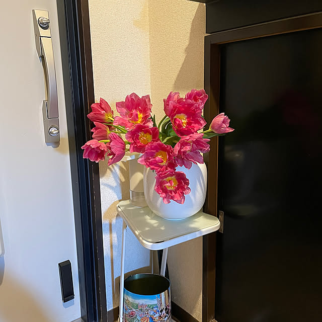 Emafuさんの部屋