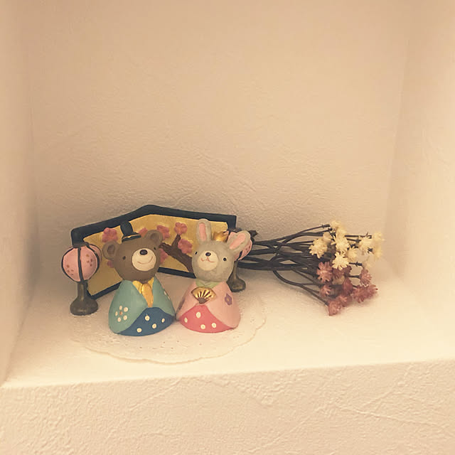 tomo.sou69さんの実例写真