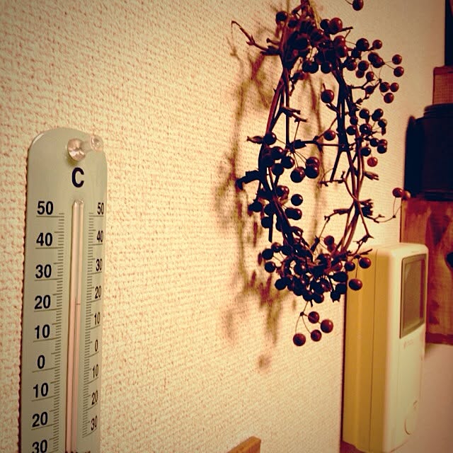 nicoさんの実例写真