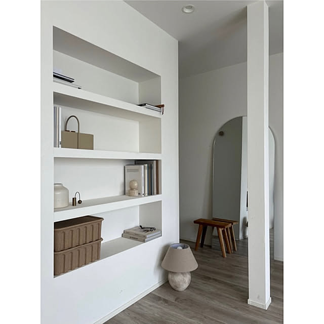 10yun25さんの実例写真