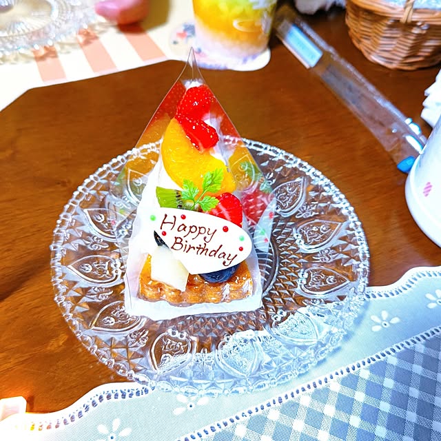 mariaさんの実例写真