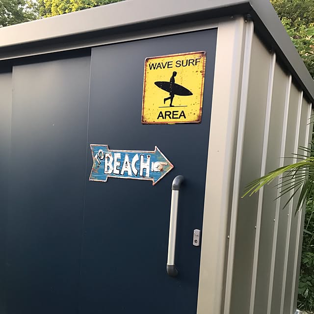 palmbeach510さんの実例写真