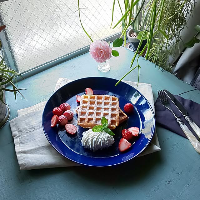 yuuu7712さんの実例写真