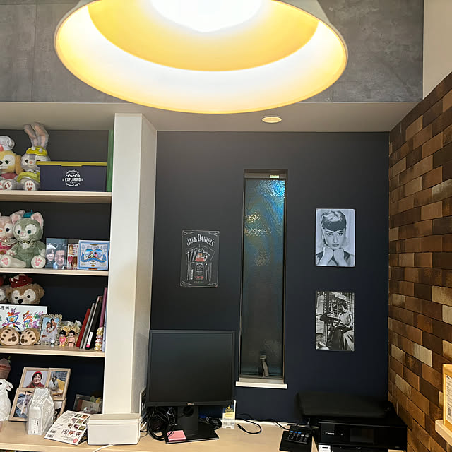 cyaさんの部屋