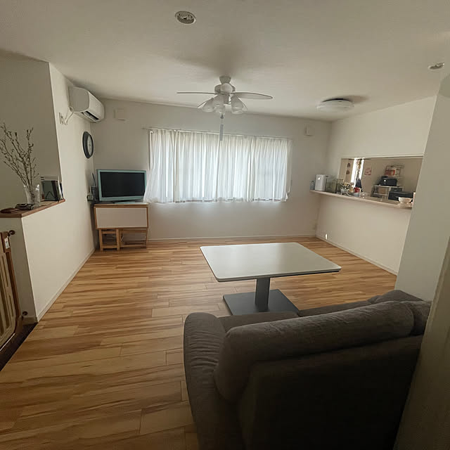 Harukiさんの実例写真