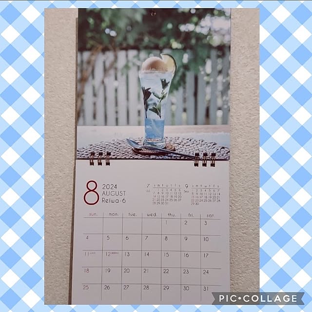 nao814さんの実例写真