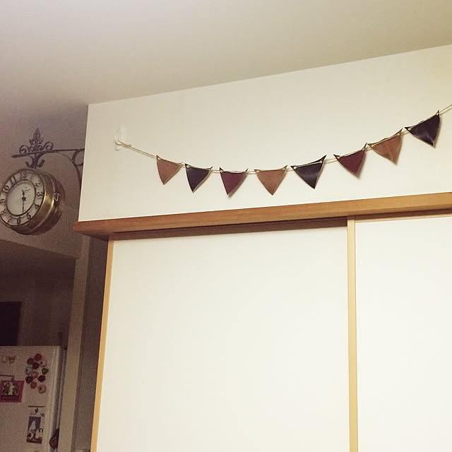 yukky1101さんの実例写真