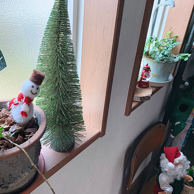mattunn24さんの実例写真