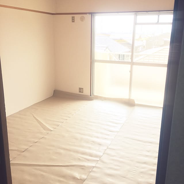 osakanaさんの実例写真