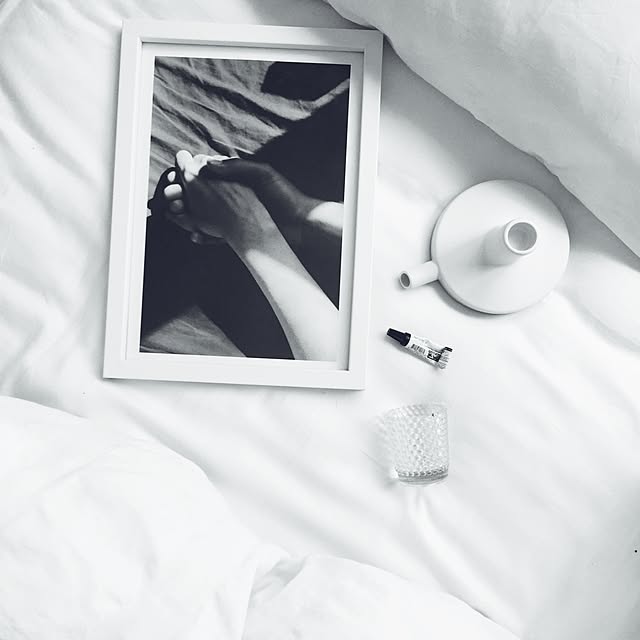 chiiiii0808さんの実例写真