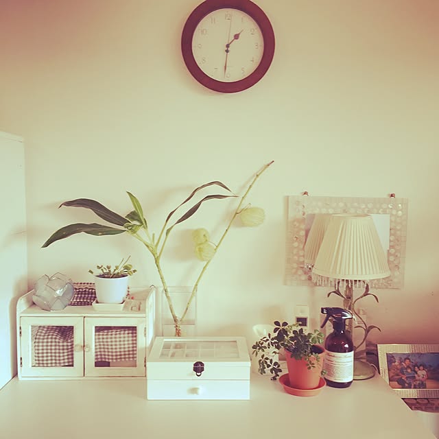 akika_naturalhomeさんの実例写真