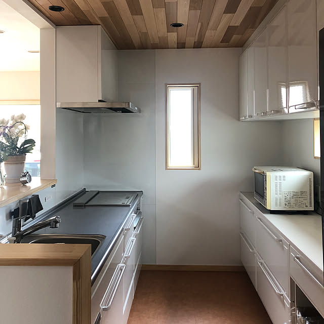 todonekomaiさんの実例写真