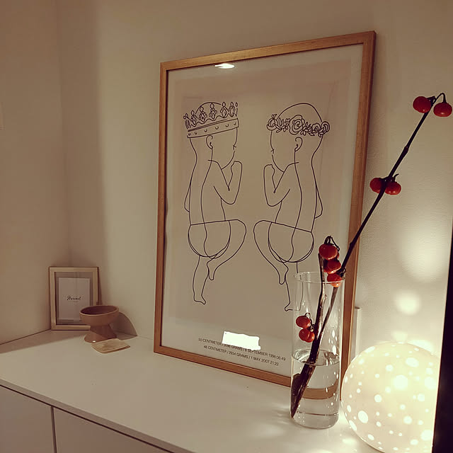 uco....7さんの実例写真
