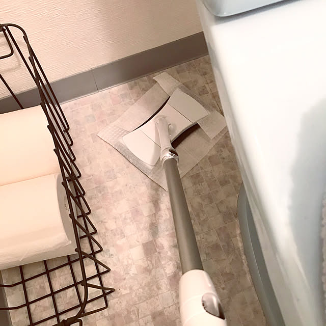 micoさんの実例写真