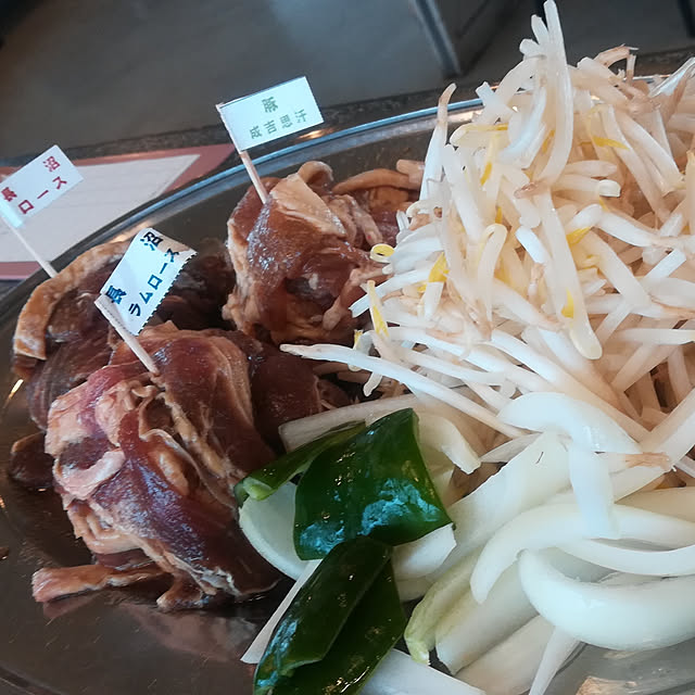 実例写真