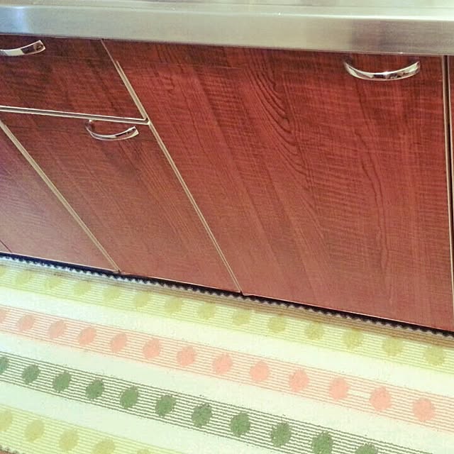 minitomato0302さんの実例写真
