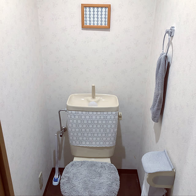 tsukuさんの実例写真