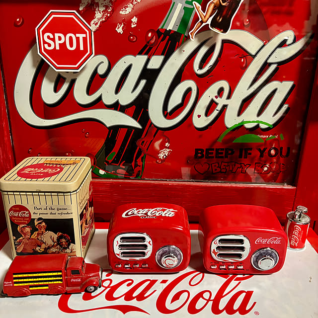 you-goさんの部屋