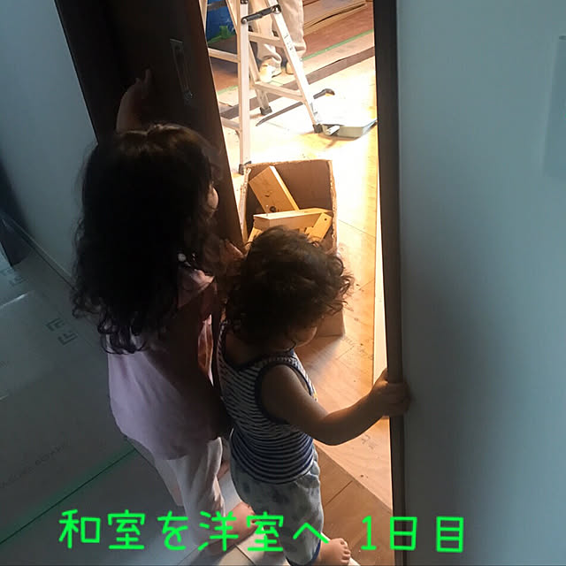 komatsu6166さんの実例写真