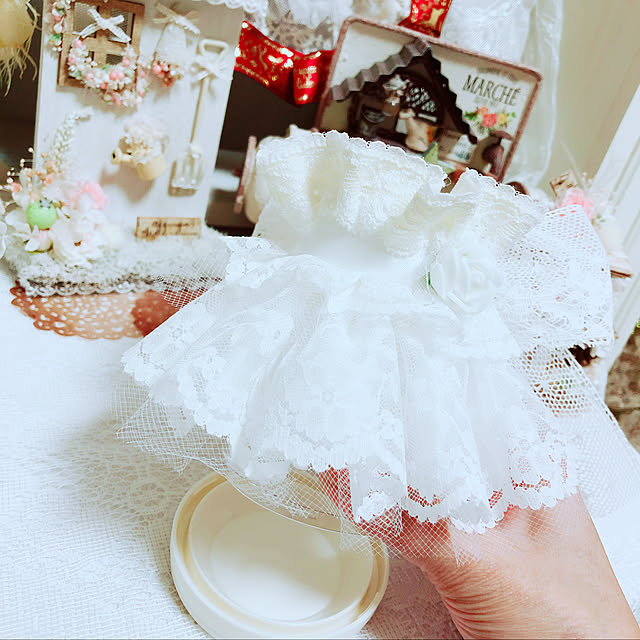 tamacchi1214さんの実例写真