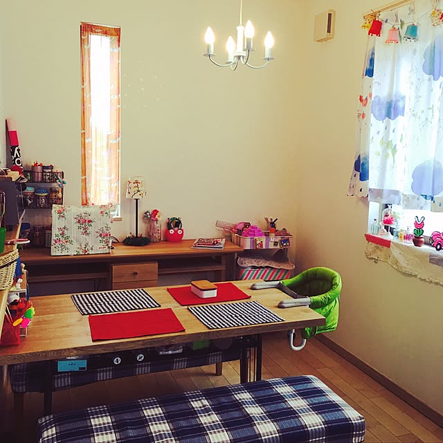 annamaria023さんの実例写真