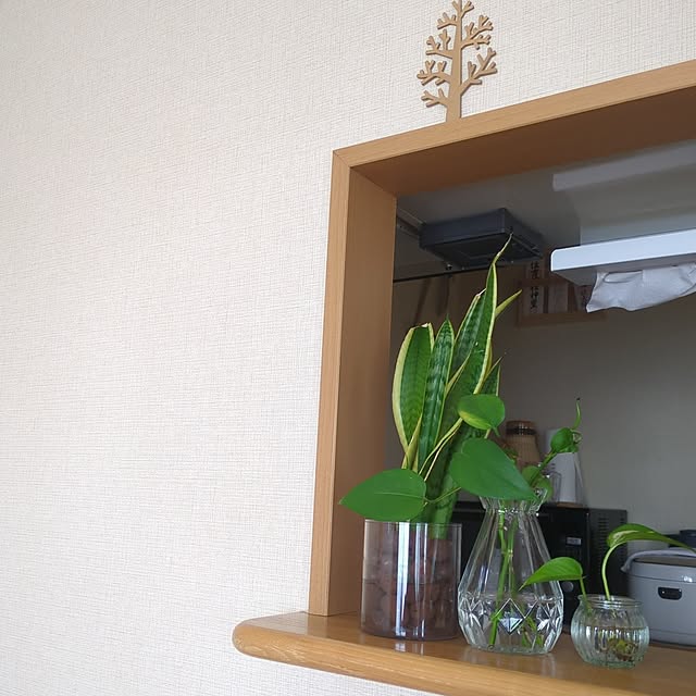 mamaさんの実例写真