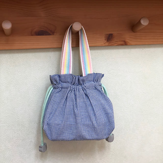 kuikoさんの実例写真