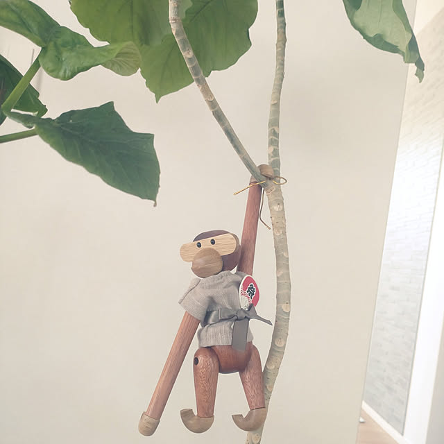 tan5さんの実例写真