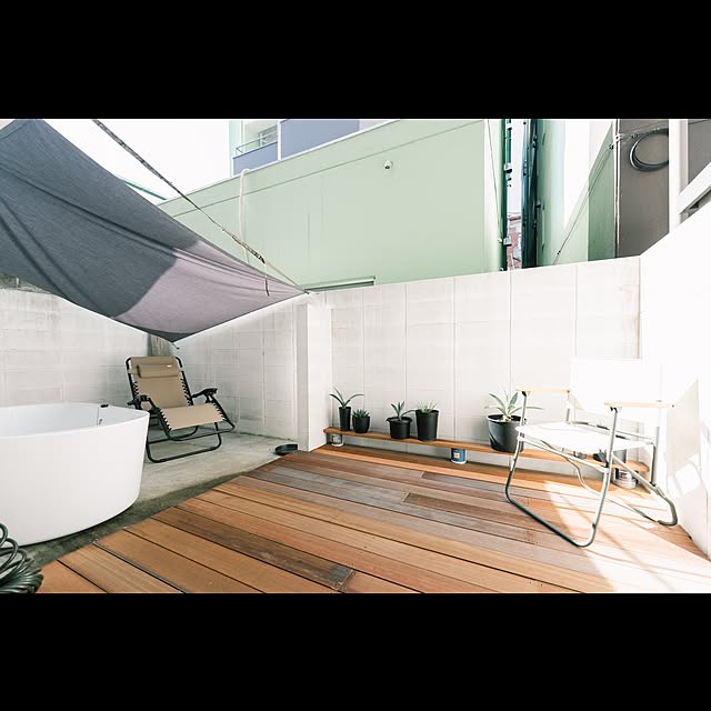 yona_design_labさんの実例写真