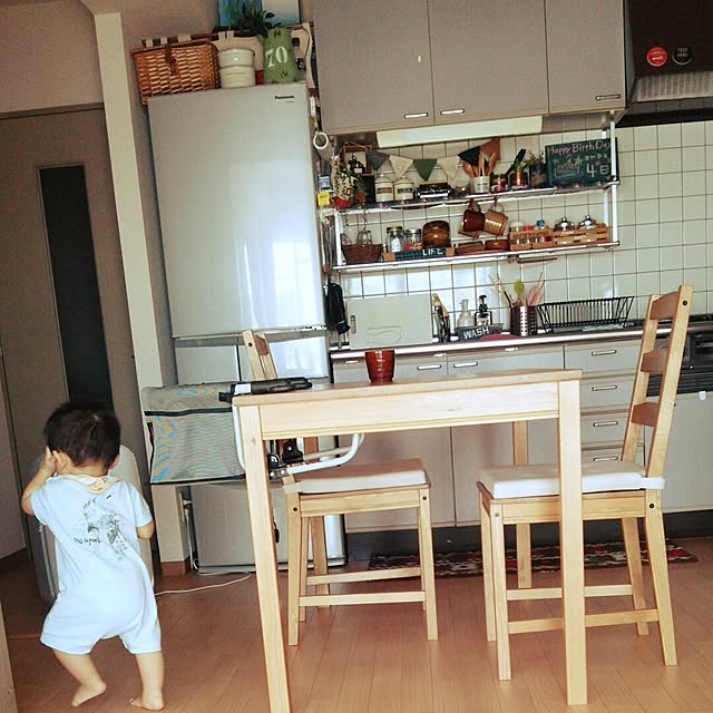 maaaa...さんの実例写真