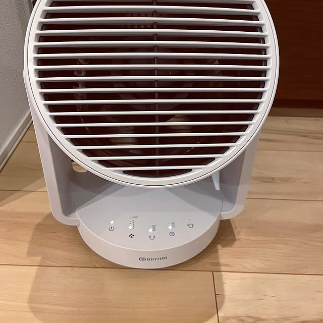 mさんの実例写真