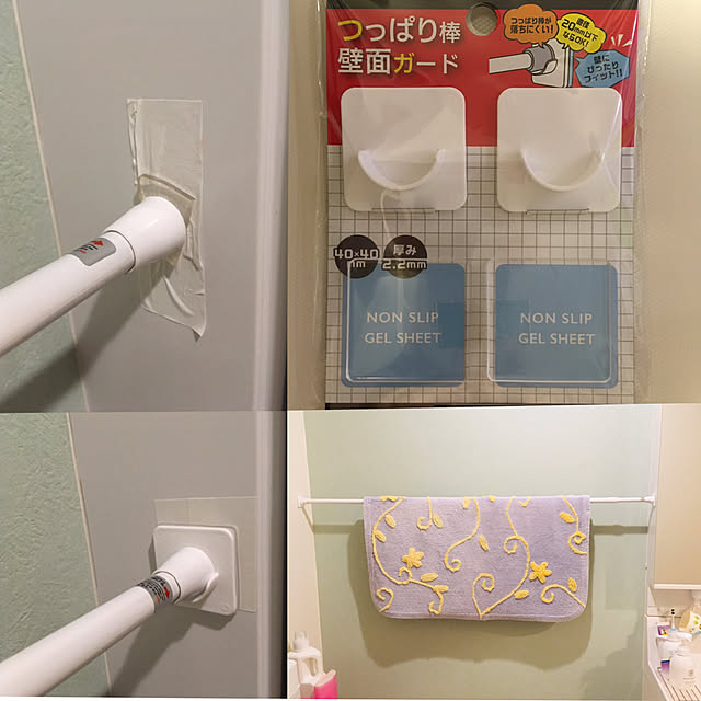 ttdさんの実例写真