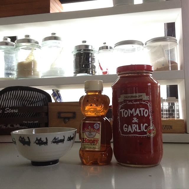Kinanさんの実例写真