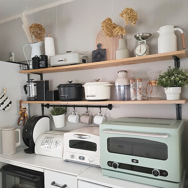 YUKKIさんの実例写真