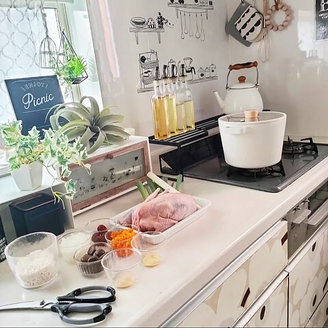 YUKKIさんの部屋