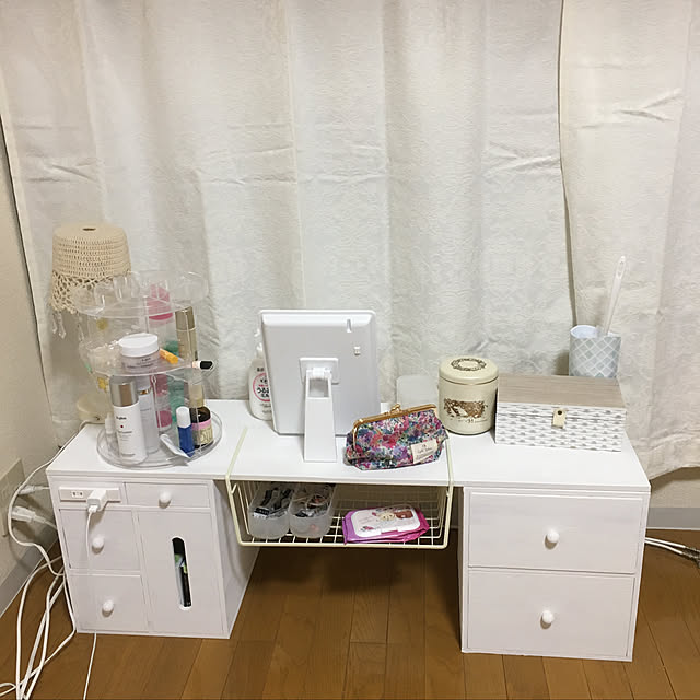 nana.7さんの実例写真