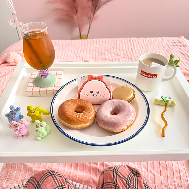riririさんの部屋