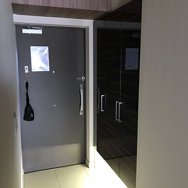 Rayuさんの実例写真