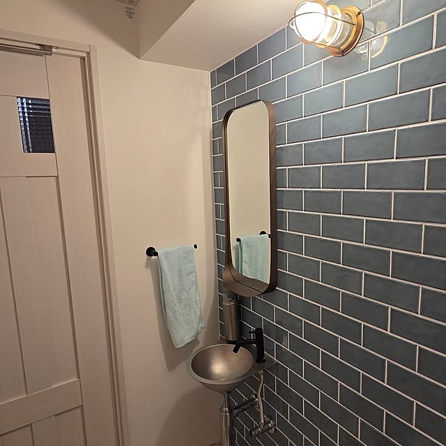 itohakuさんの実例写真