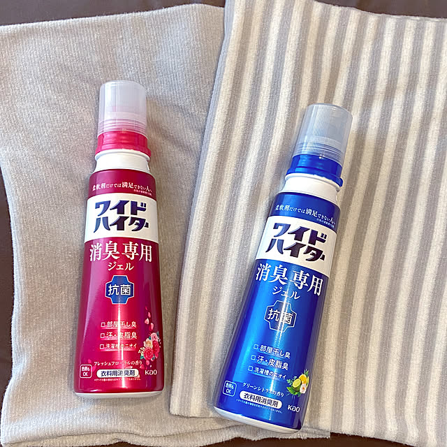 mugi1123さんの実例写真