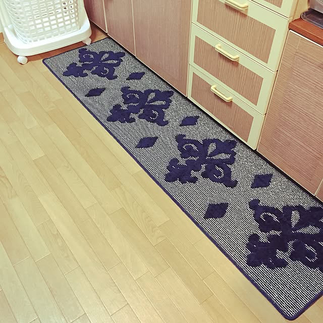 kakihomeさんの実例写真