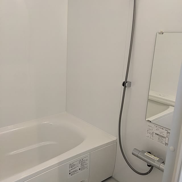 omosayabokoさんの実例写真