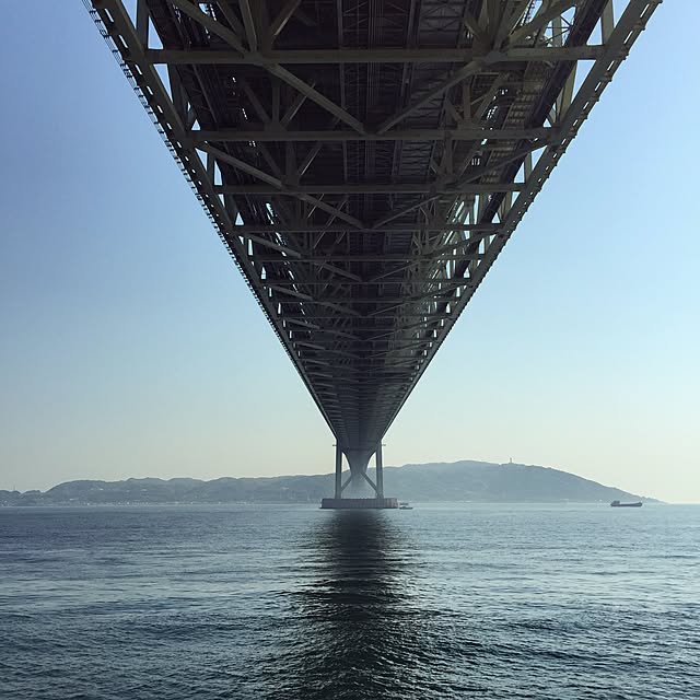 YouthKさんの実例写真