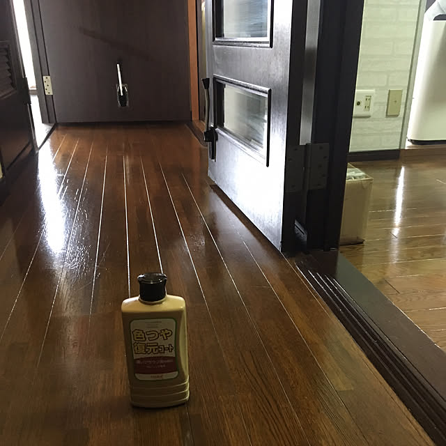 nanaさんの実例写真