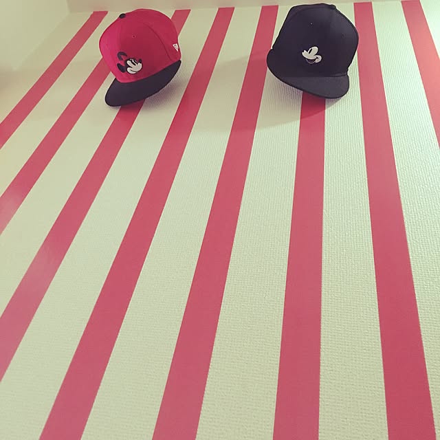 fumi_fufufuさんの実例写真