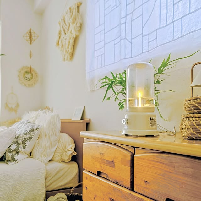 YuriYuriさんの部屋