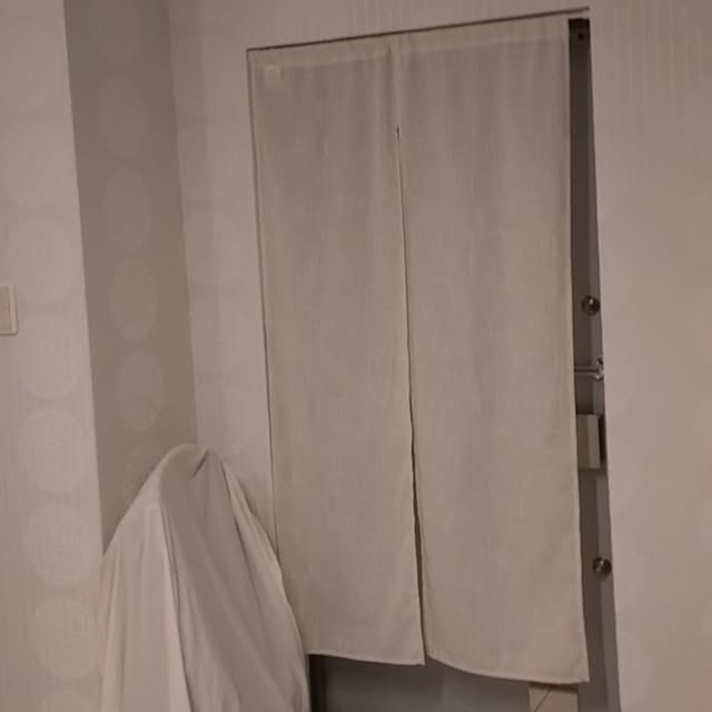 toratanさんの実例写真